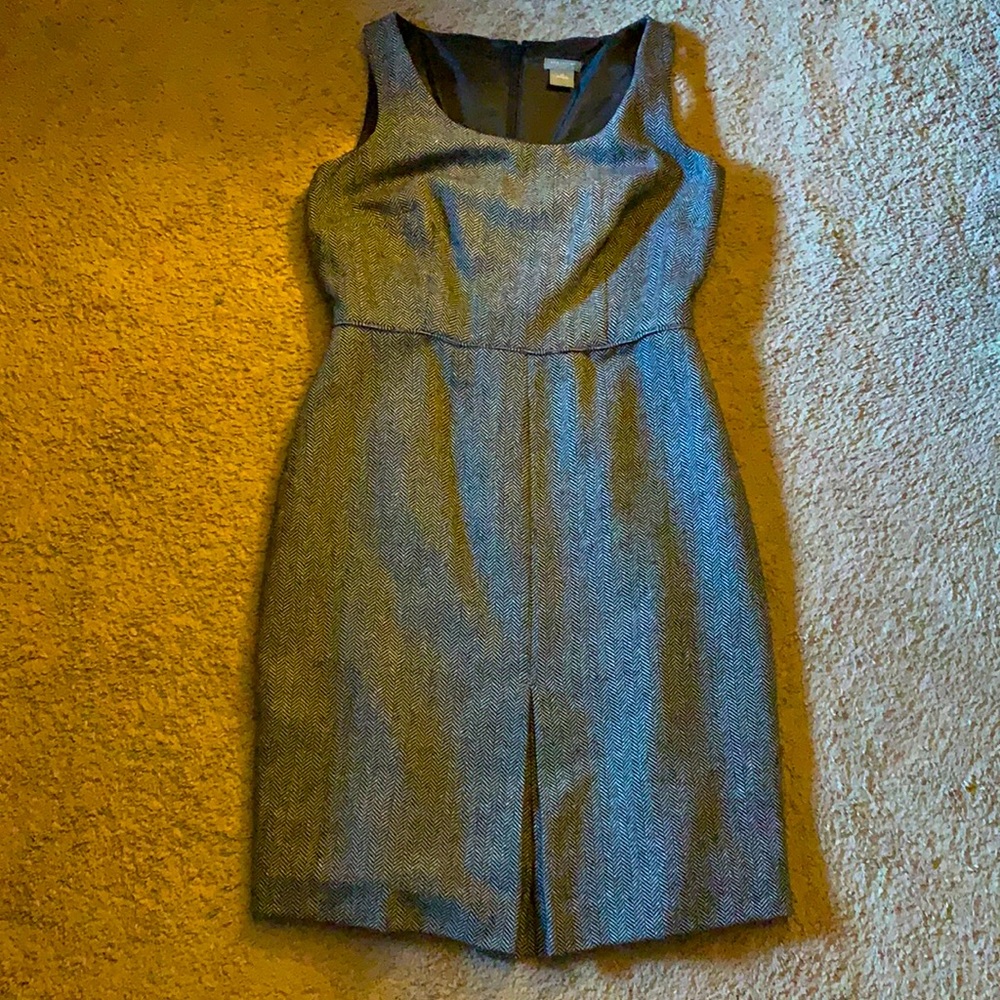 Ann Taylor dress